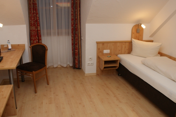 Preysinghof Wirtshaus Hotel